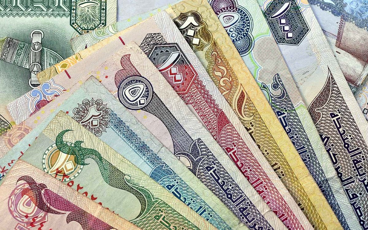 UAE Financial Assets To Grow To $ 1 Trillion By 2026