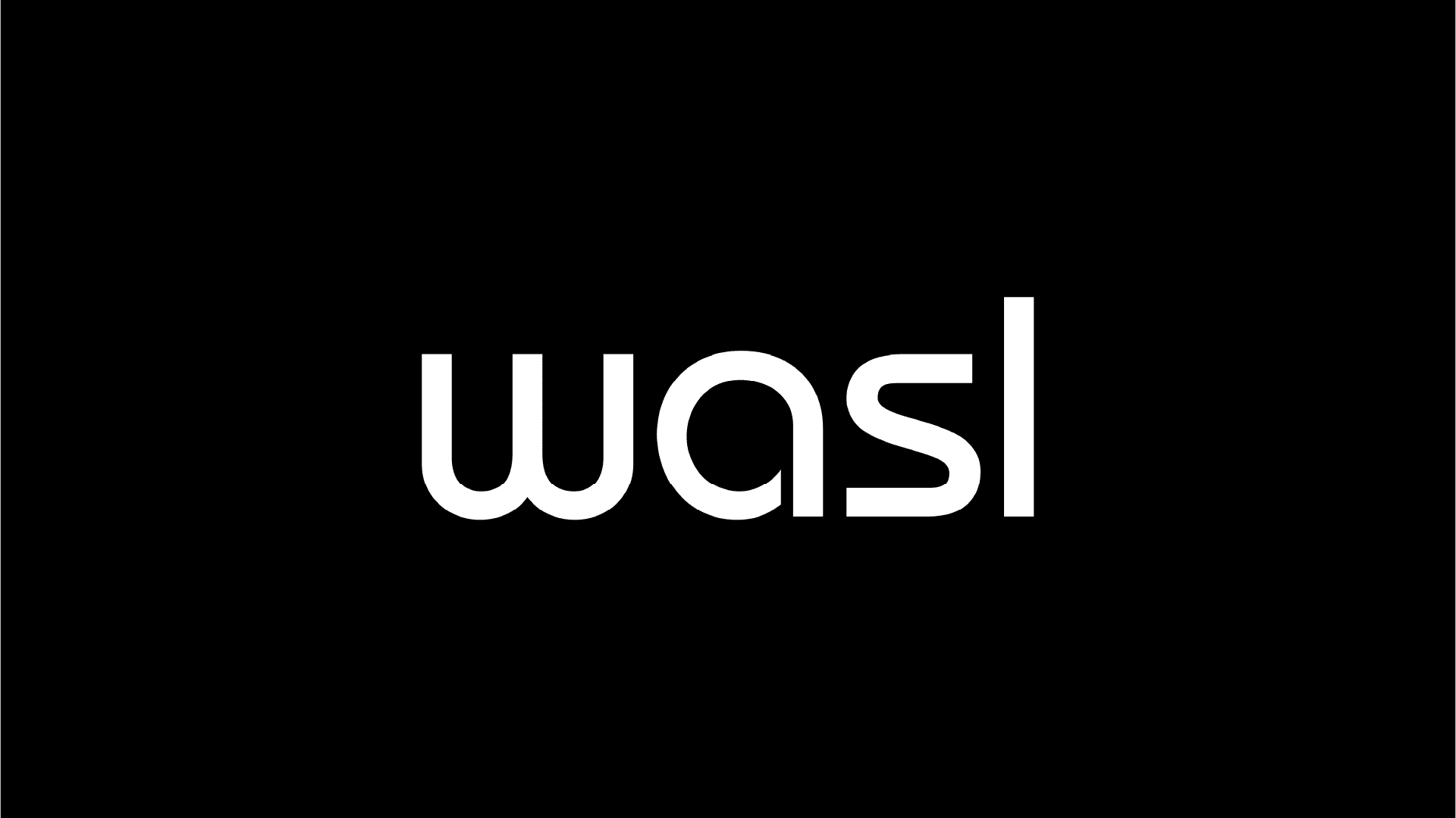 Developer of the Year: Wasl Asset Management Group