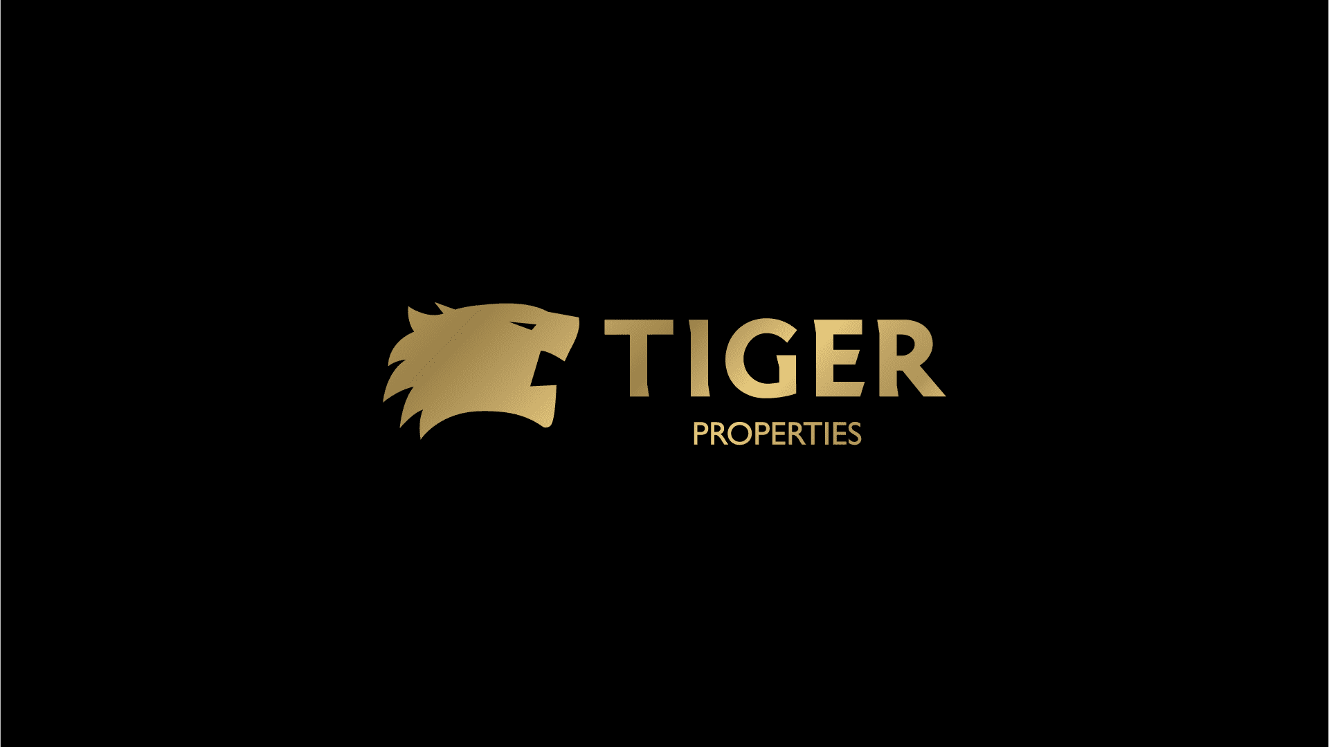 Tiger Properties