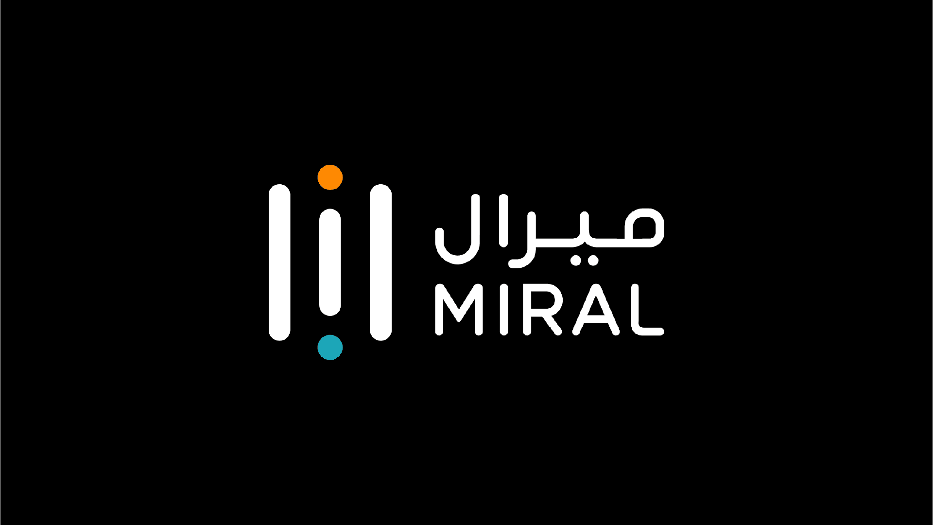 Miral Holding