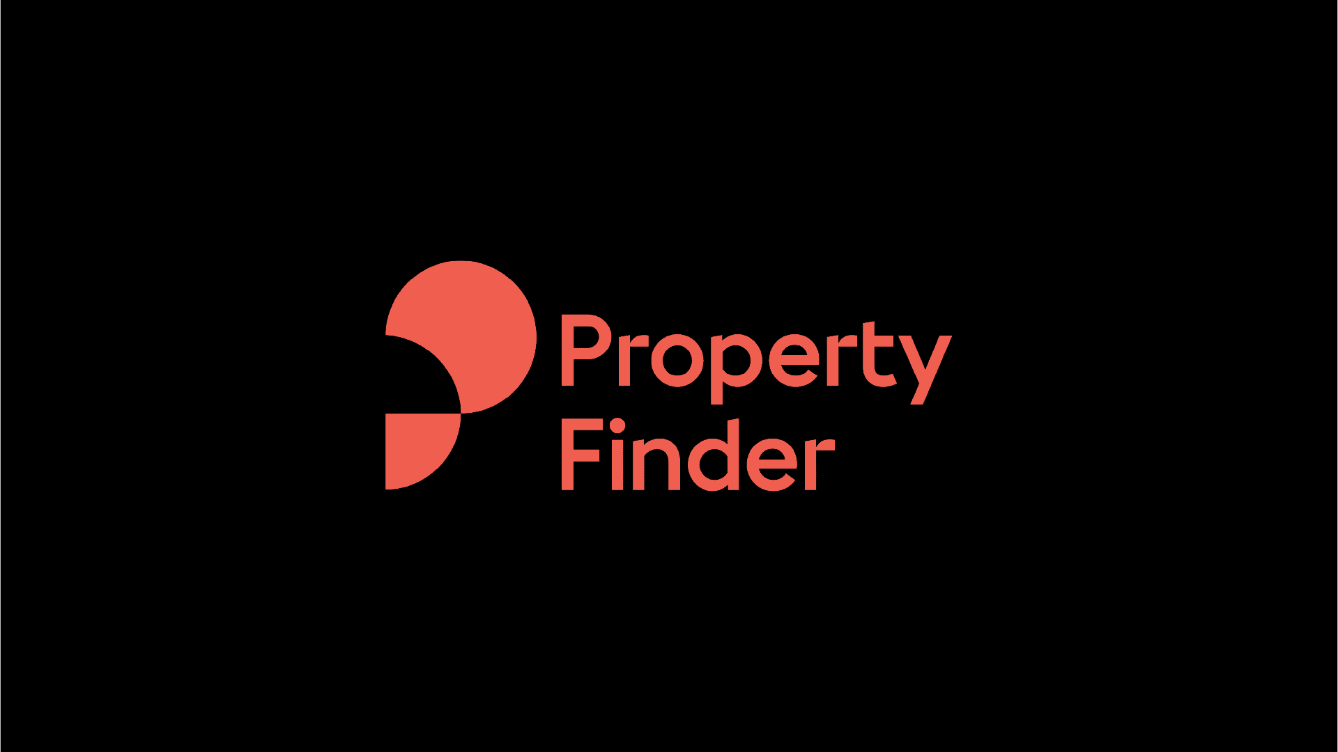 Property Finder