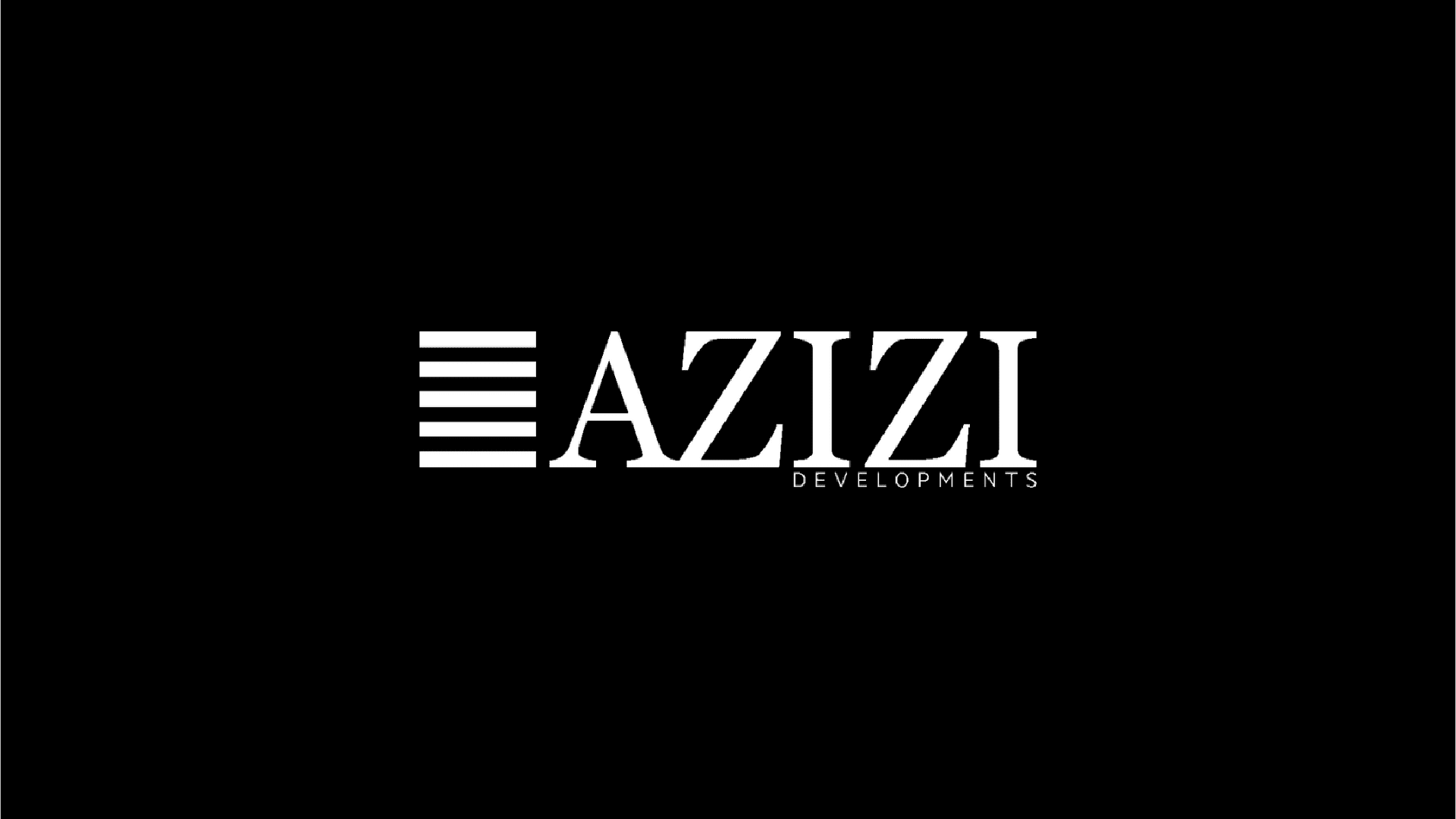 Azizi Developements