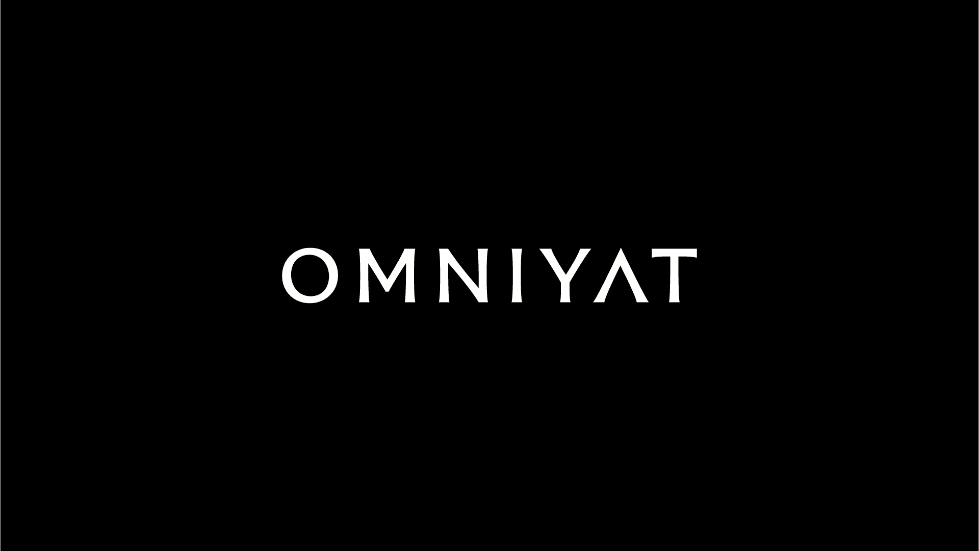 Omniyat