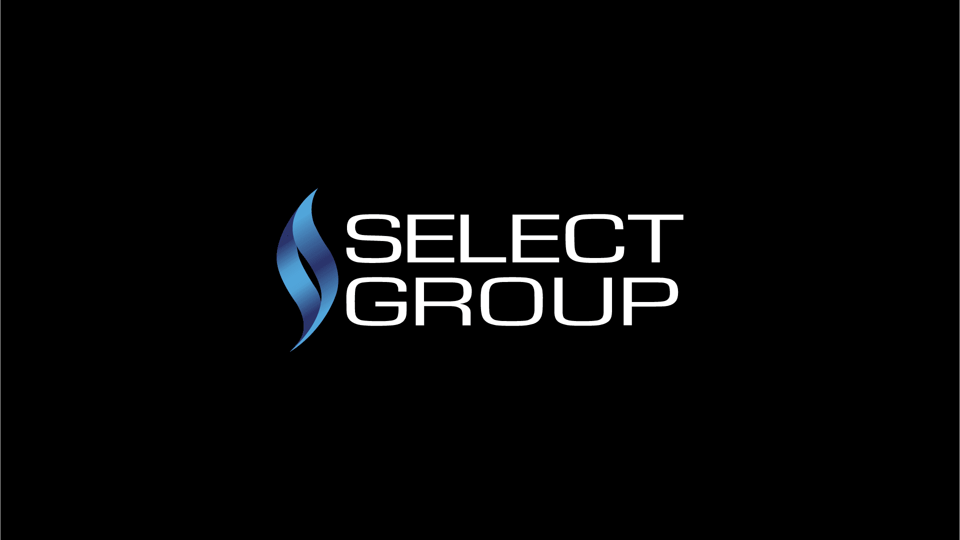Select Group