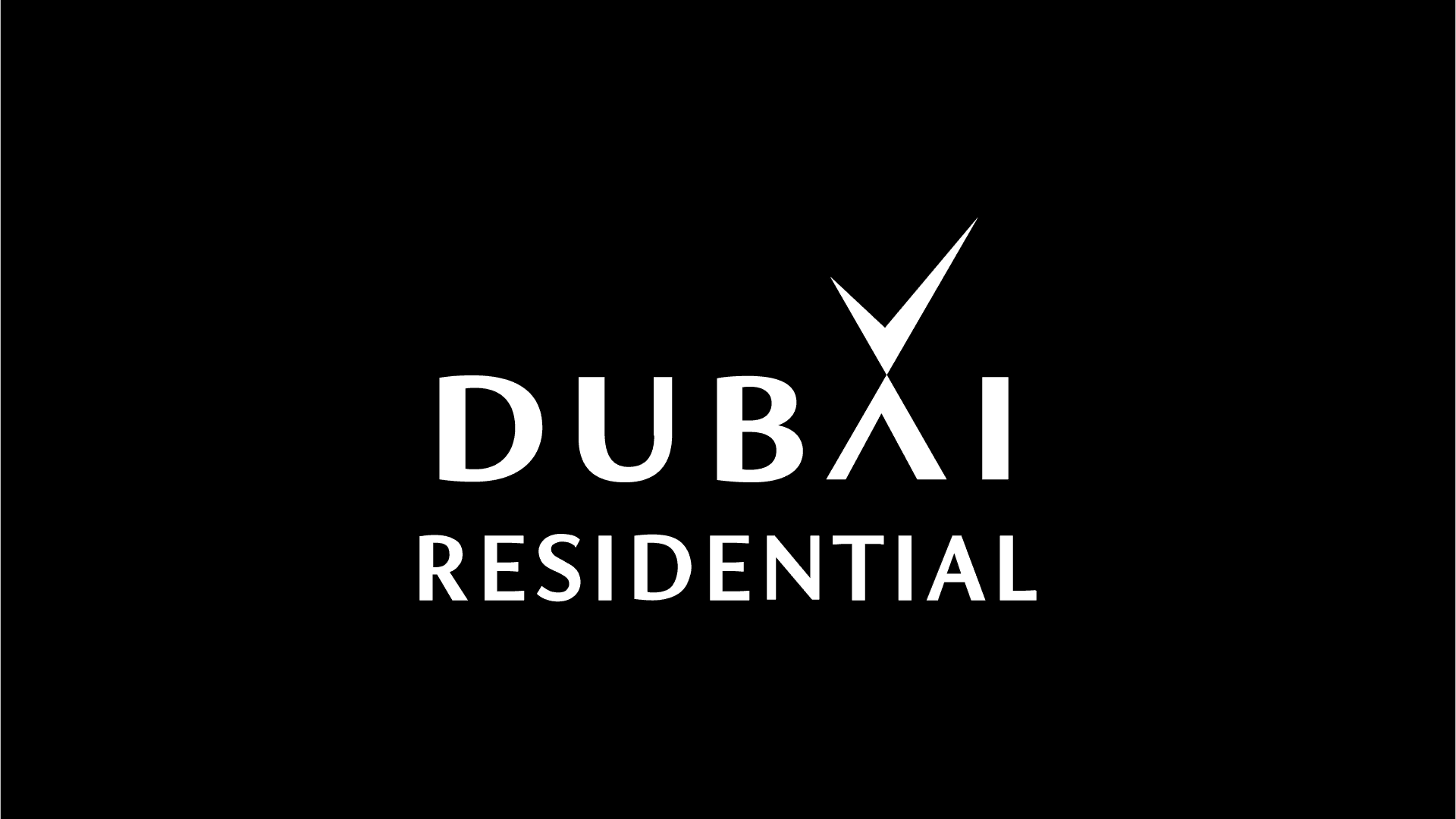 Dubai Residential