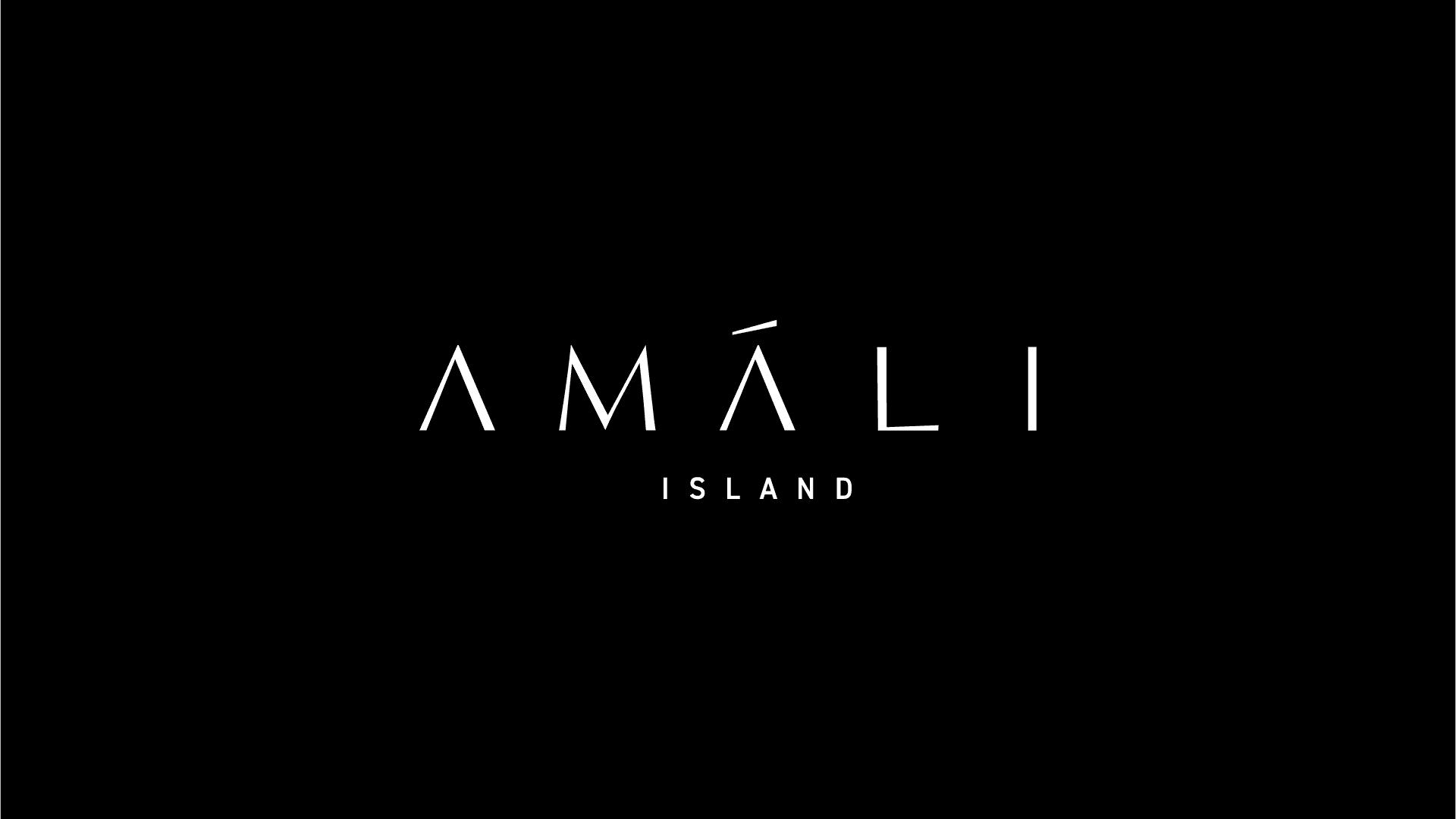 Amali Properties