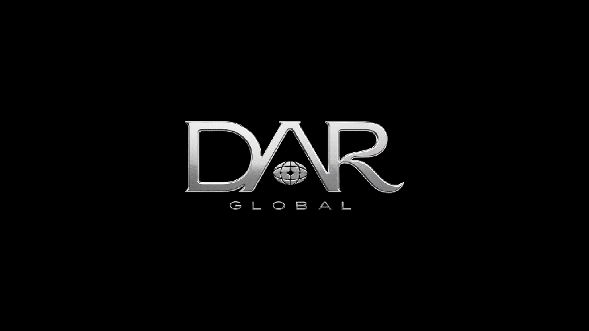DarGlobal