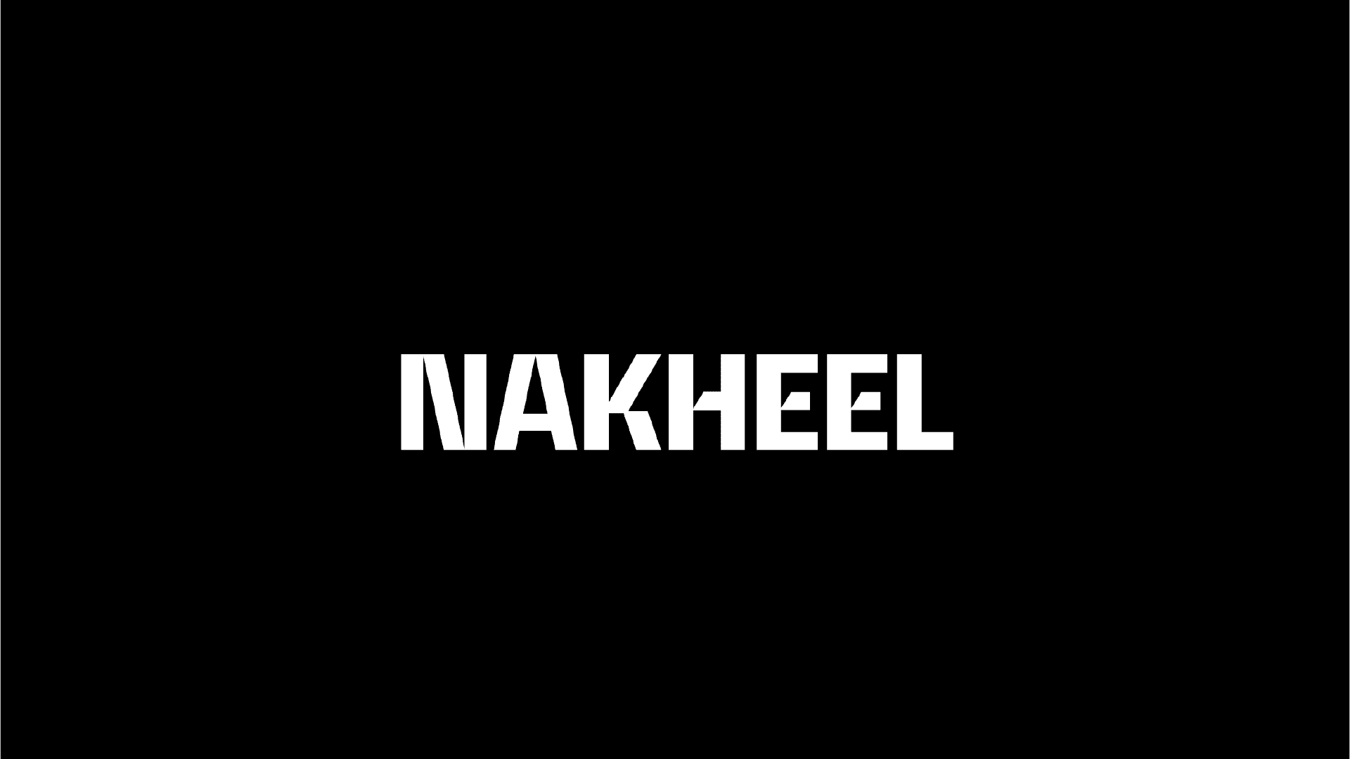Nakheel