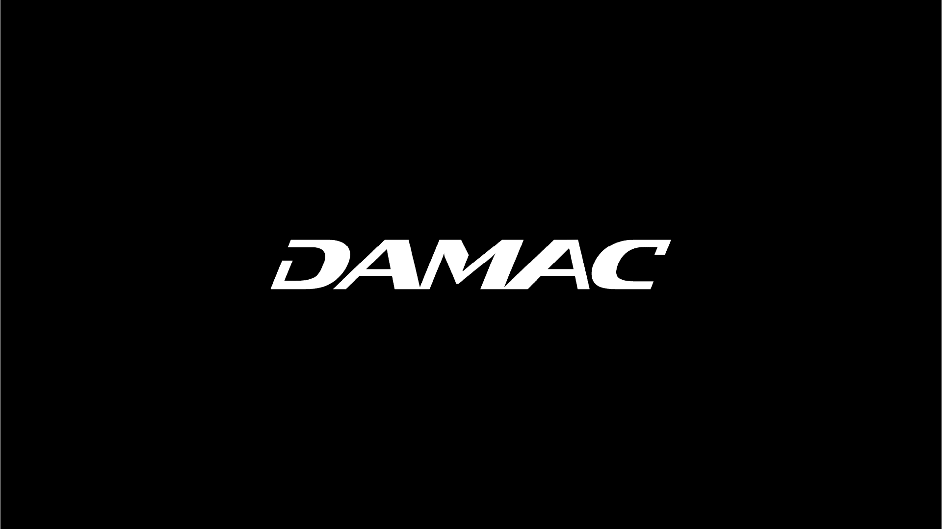 Damac Group