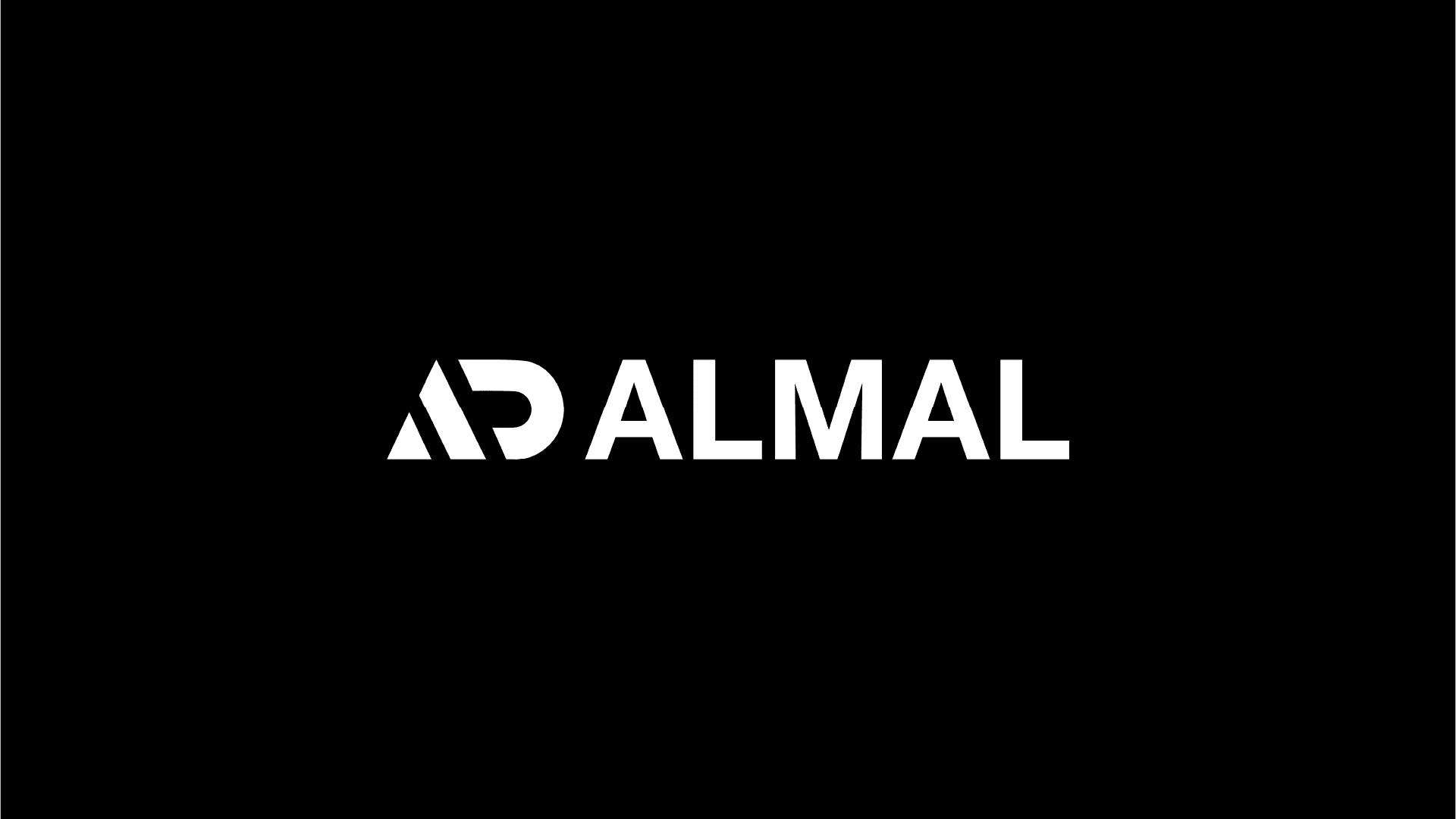 Almal Real Estate Development