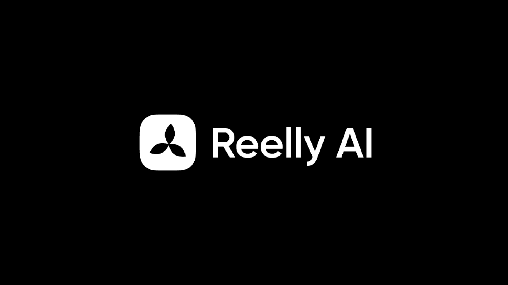 Reelly.AI