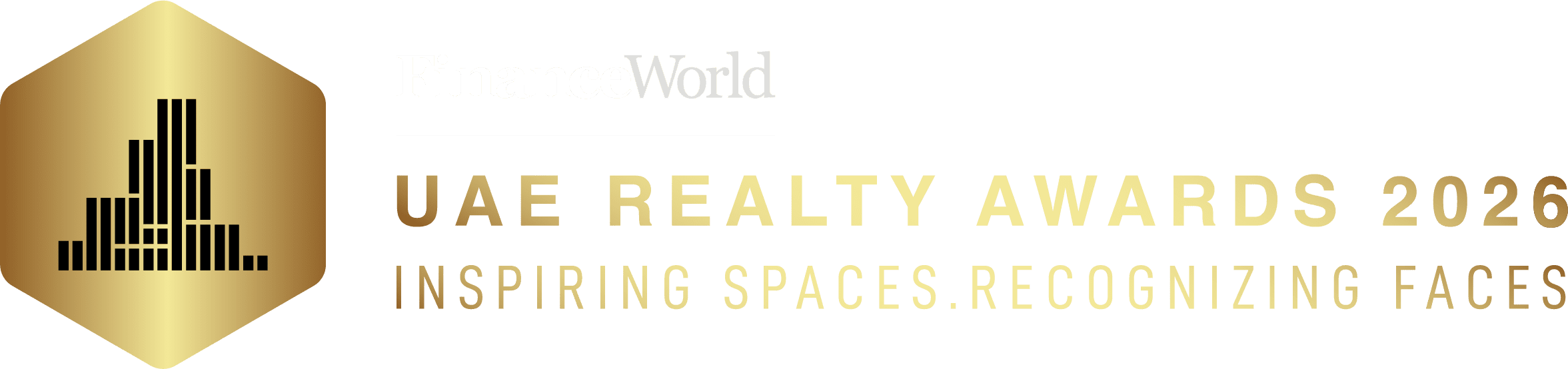 UAE Realty Awards 2026