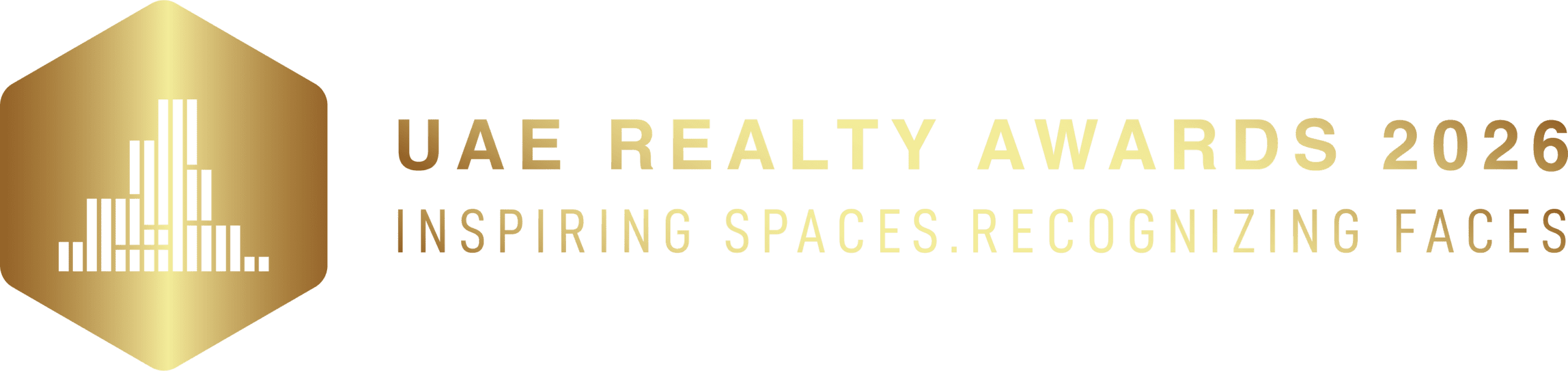 UAE Realty Awards 2026