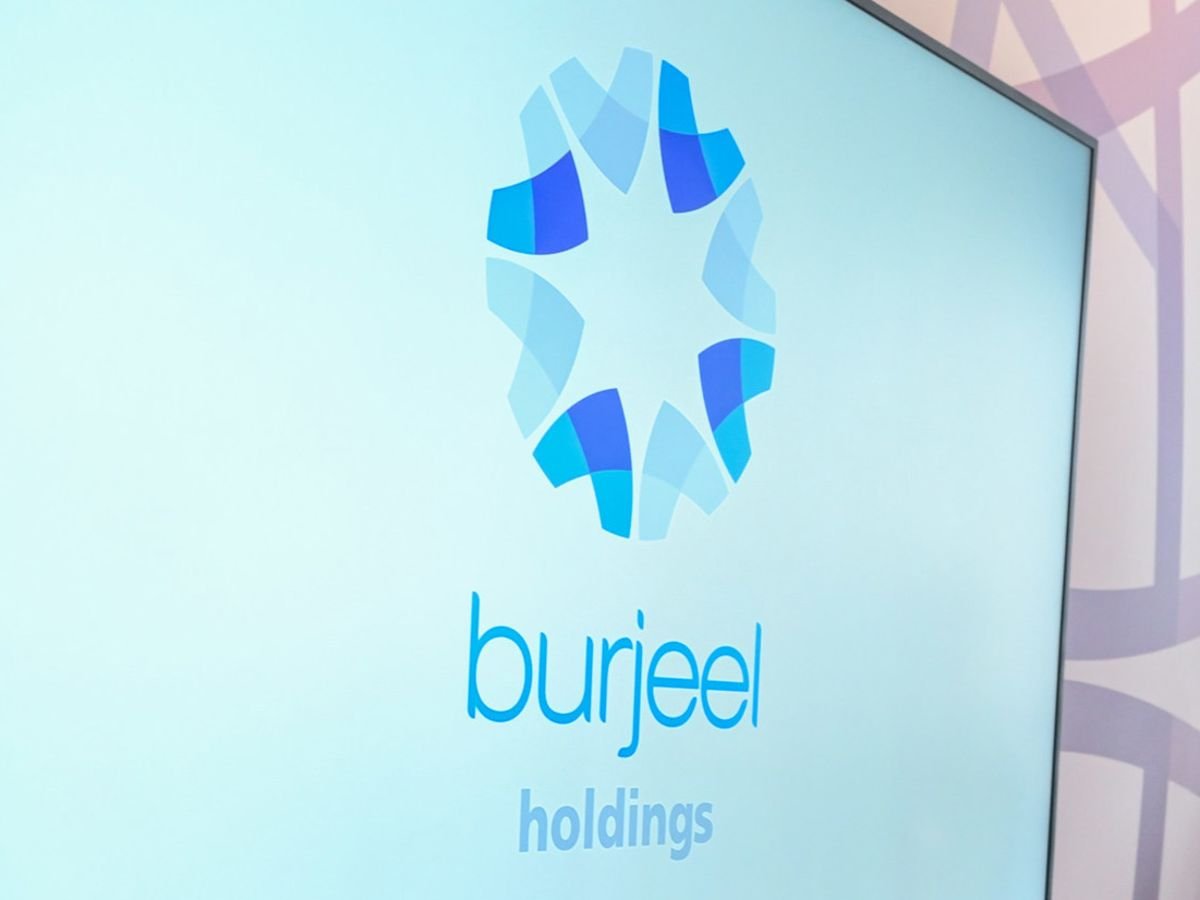 Burjeel, Healthcare Provider In The UAE, Plans To Sell Its 11% Holding ...