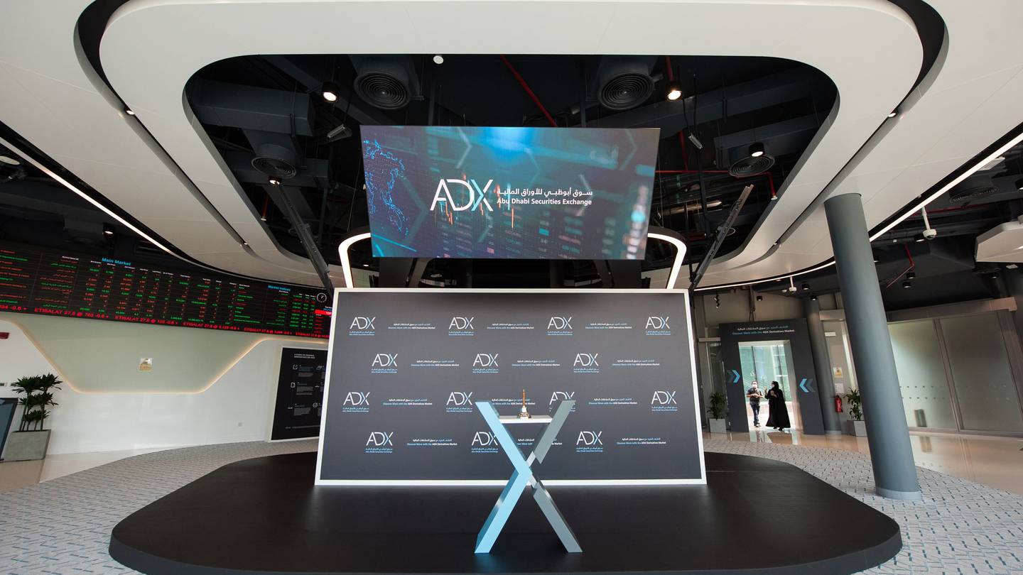 BANKING AND FINANCE NEWS TODAY IN DUBAI UAE visual data 5