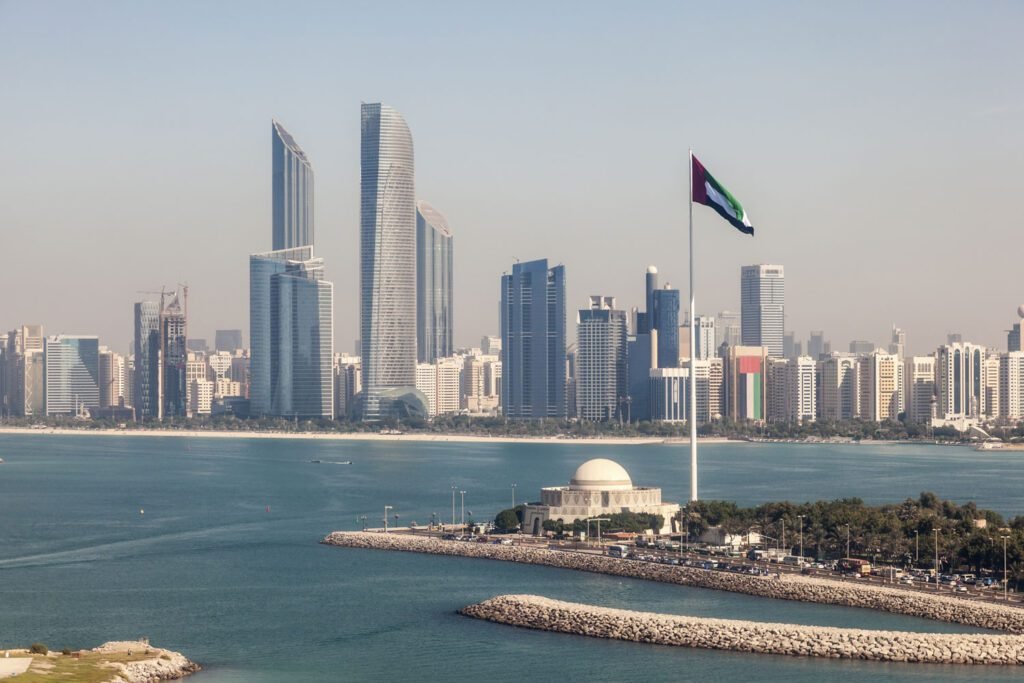 Abu Dhabi Accountability Authority to host International Ethics Standards Board for Accountants board meeting