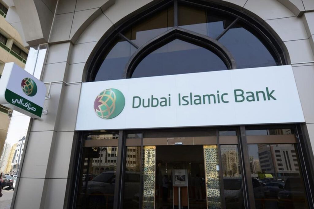 Dubai Islamic Bank declares 30% dividend for 2022