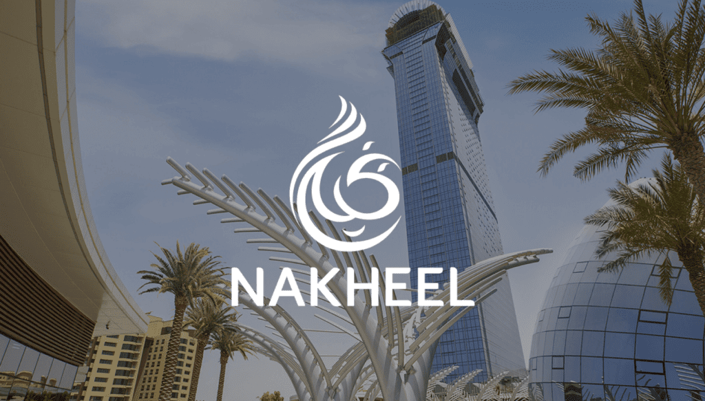 Nakheel showcases luxury real estate portfolio at French Expo