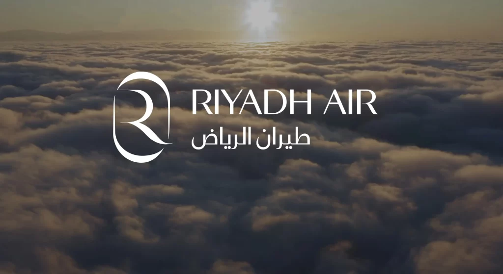 Riyadh Air