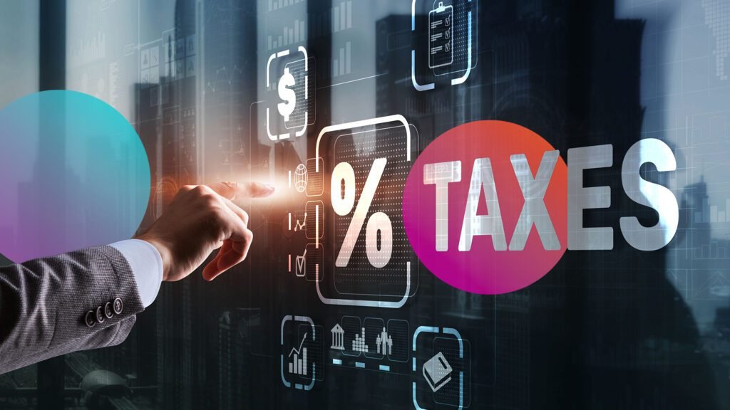 UAE’s Federal Tax Authority Sets the Ground for a Seamless Corporate Tax System