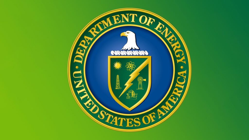 US DOE to provide $13M for community geothermal heating and cooling solutions