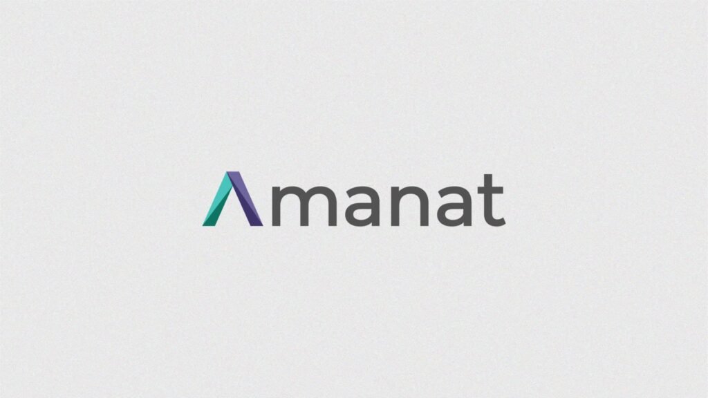 DFM reports $134.3M two major direct trades of Amanat shares