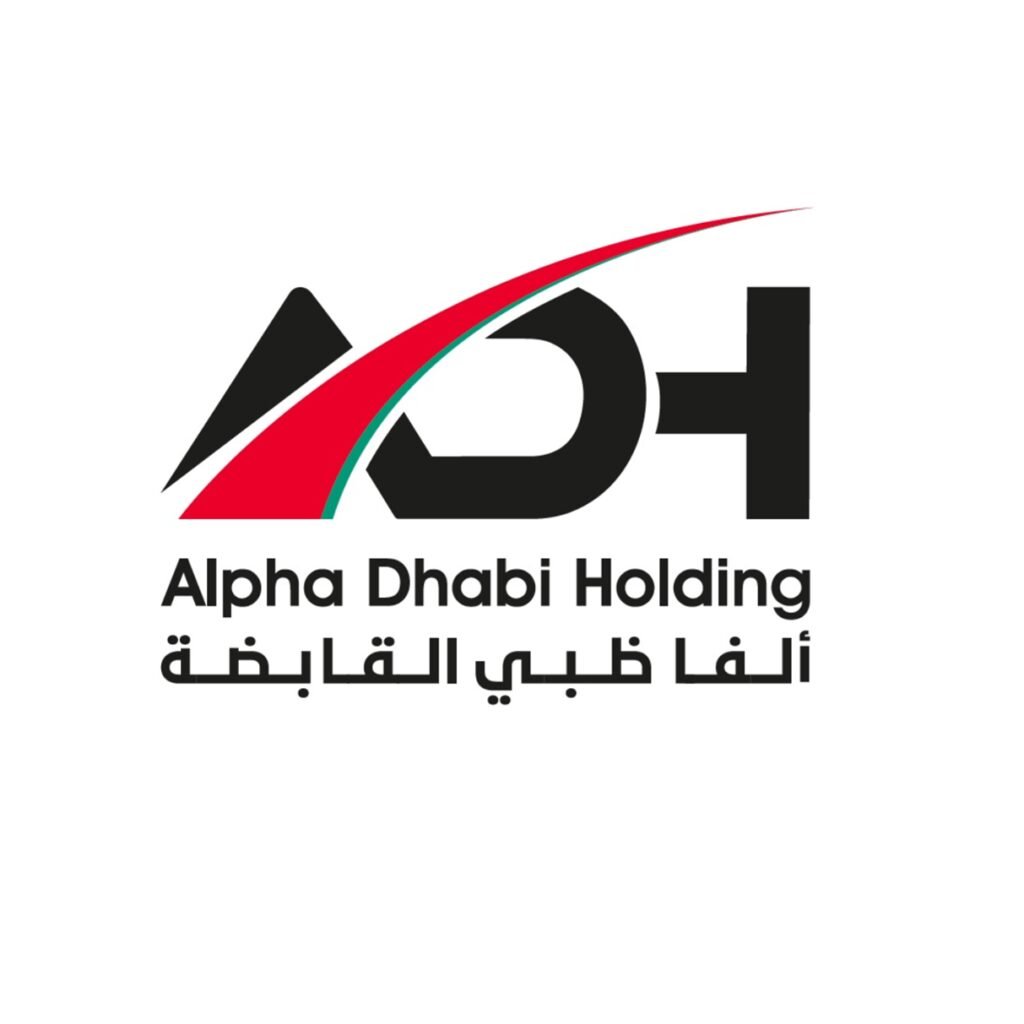 Alpha Dhabi acquires National Corporation for Tourism and Hotels