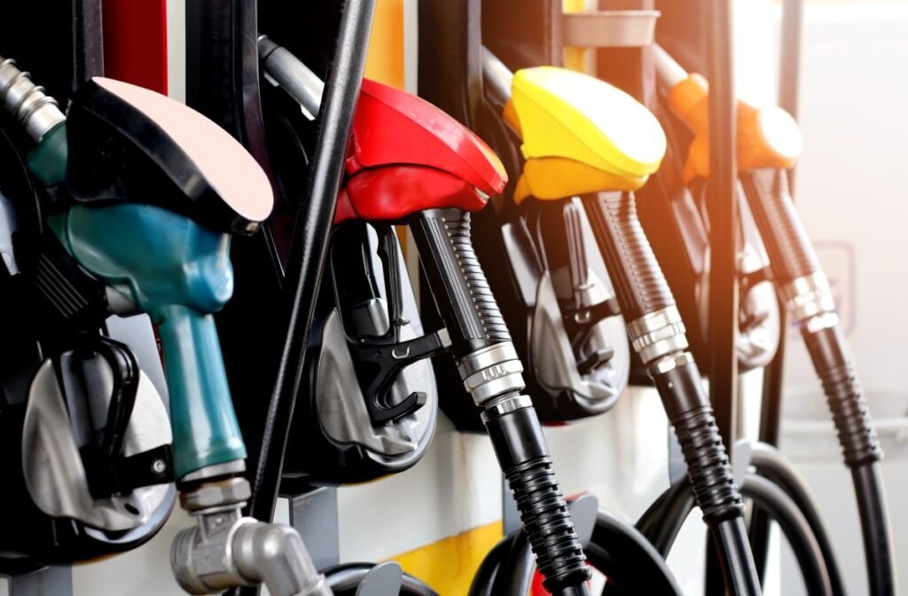 Petrol prices in UAE for May 2023 announced