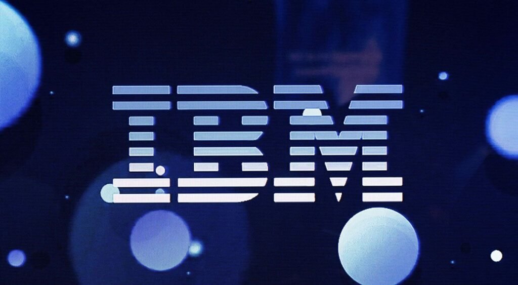 IBM Acquires Software Firm Apptio for $4.6 Billion