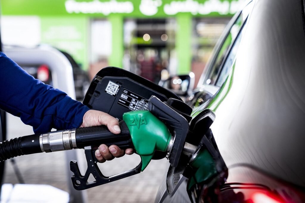 The UAE has announced the petrol and diesel prices for July 2023