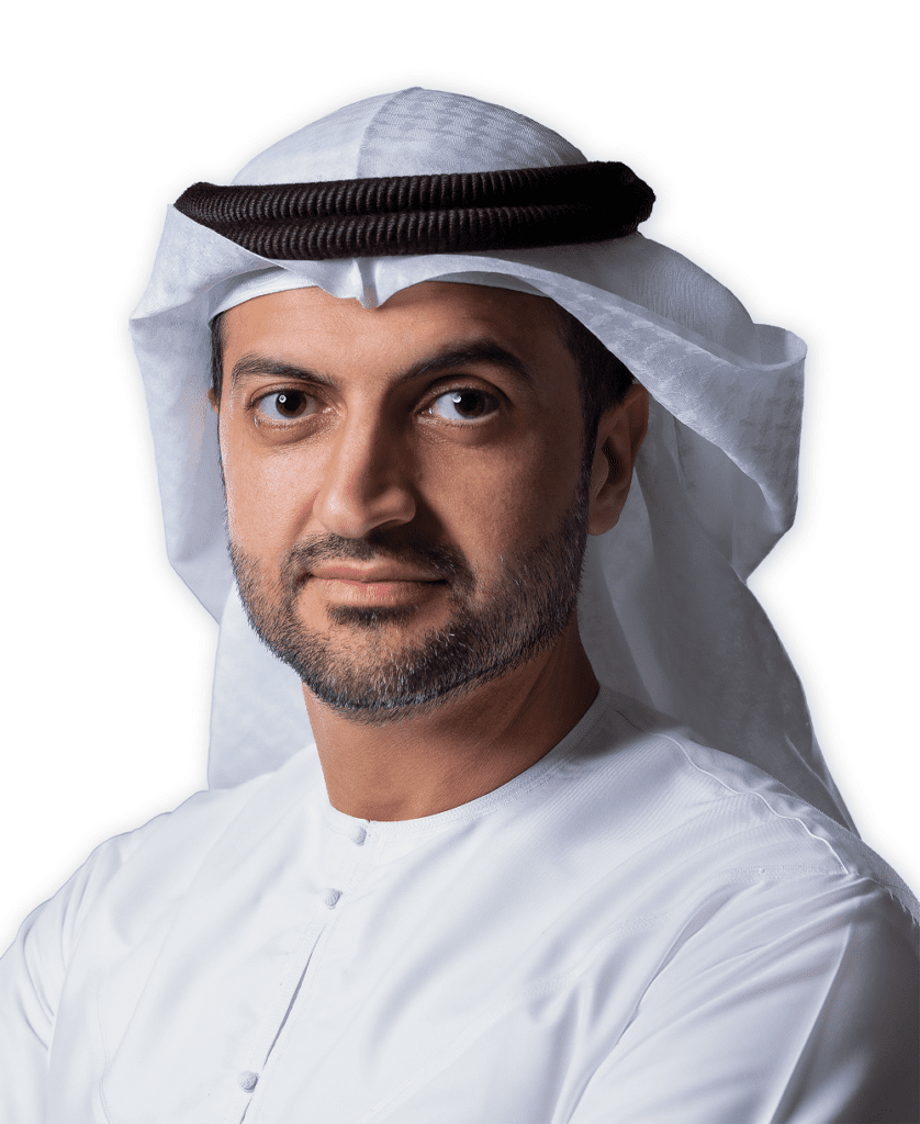 Eshraq Investments Reports AED 35.99M Q2 2023 Profit