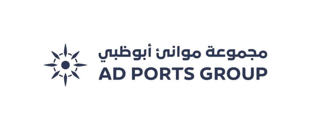 AD Ports