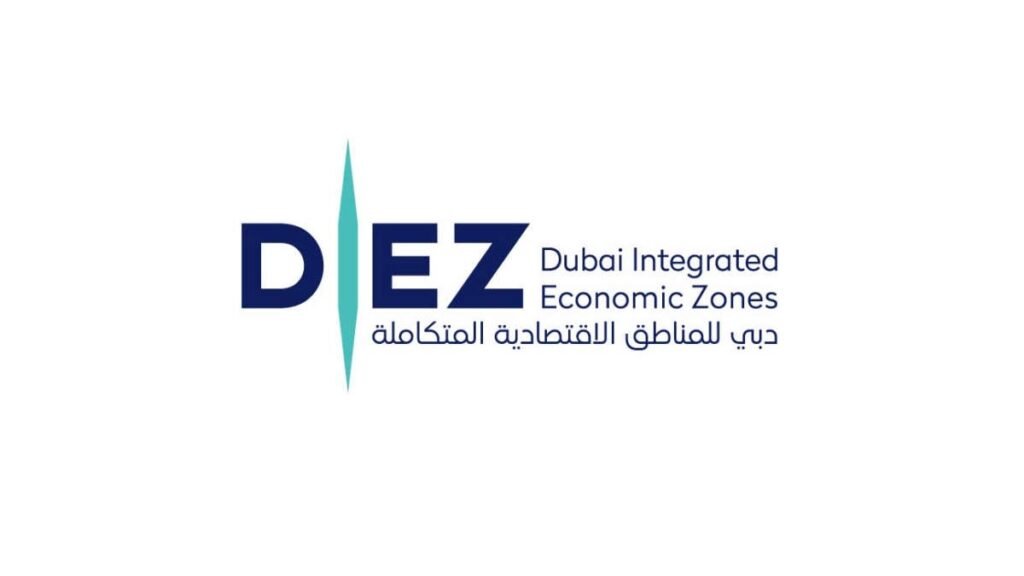 Dubai Economic Zones Authority: H1 Revenue Up 5%