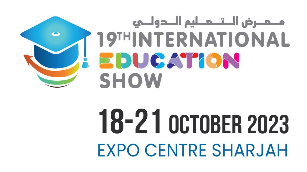 Sharjah to Host 4-Day International Education Show from Oct 18