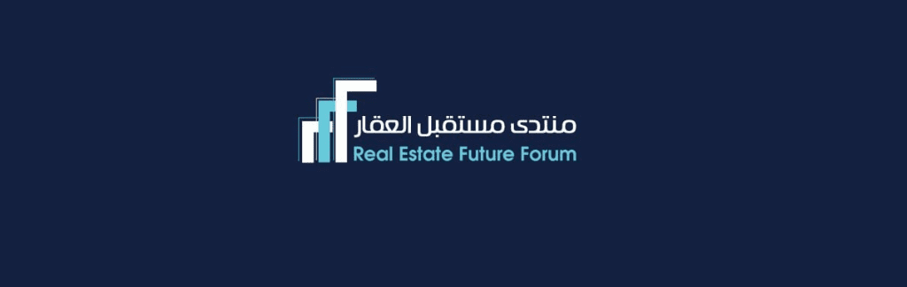 The Real Estate Future Forum-RFF 2024