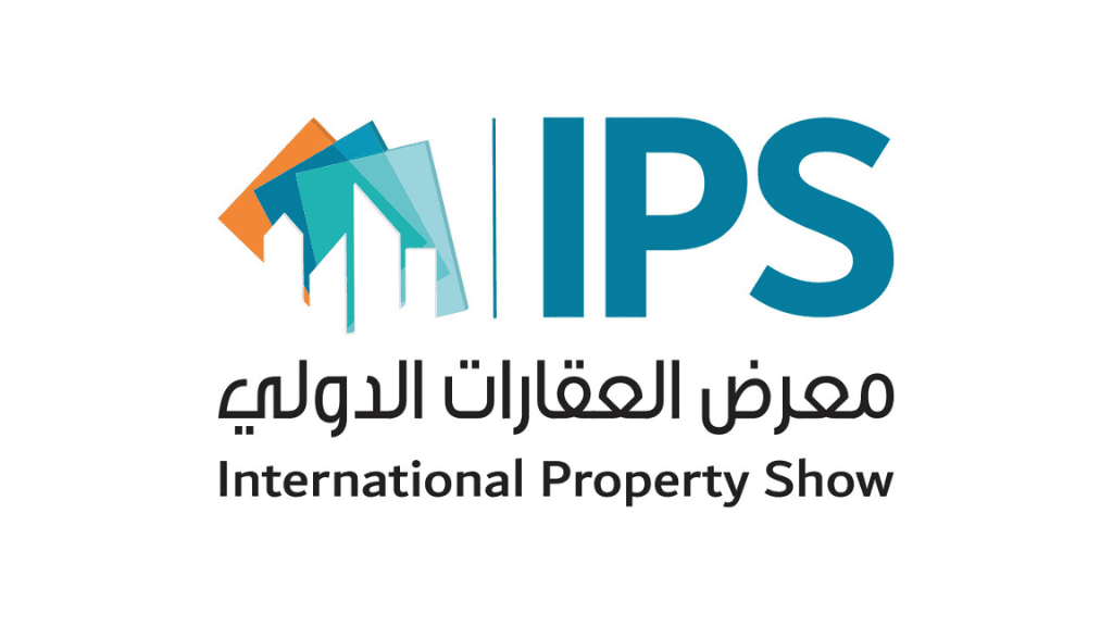 International Property Show 2024