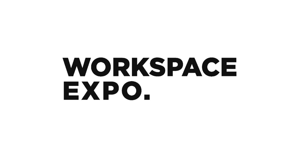 Workspace Expo 2024