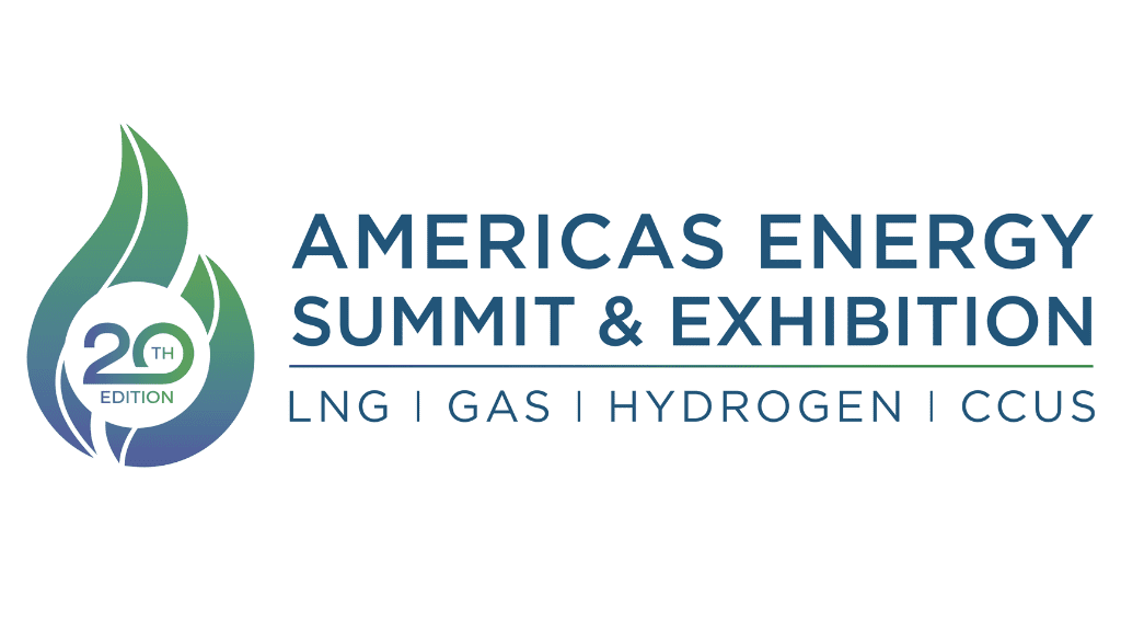 Americas Energy Summit & Exhibition 2024