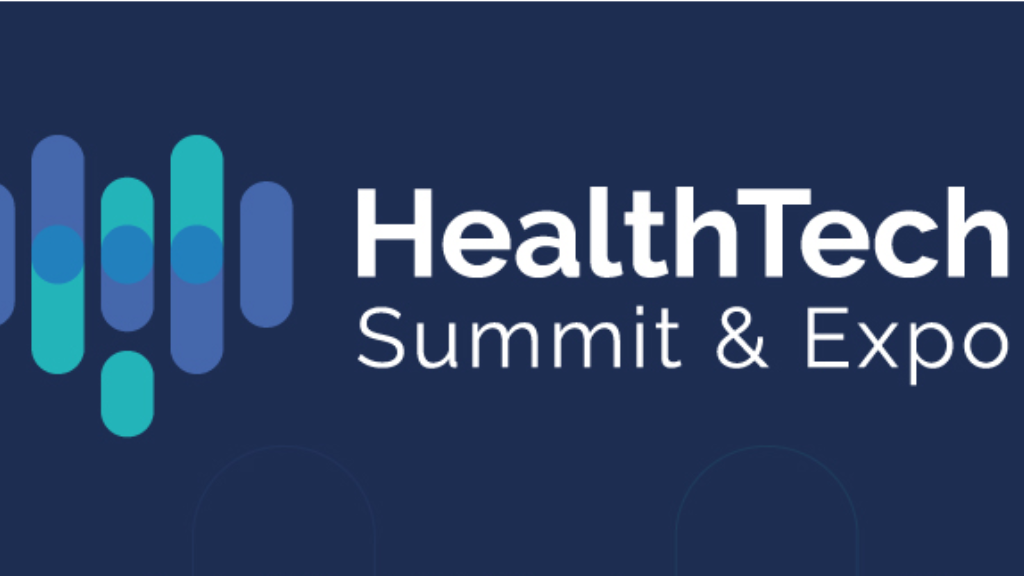 Health Tech Innovative Summit & Expo 2024