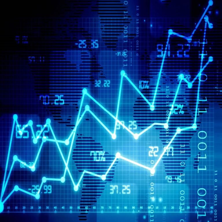 UAE Stocks Surge as Market Cap Exceeds AED 2.84 Billion