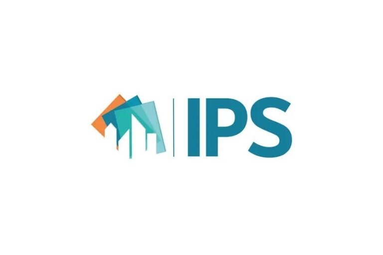 IPS 2024 Conference to Address Key Real Estate Industry Trends