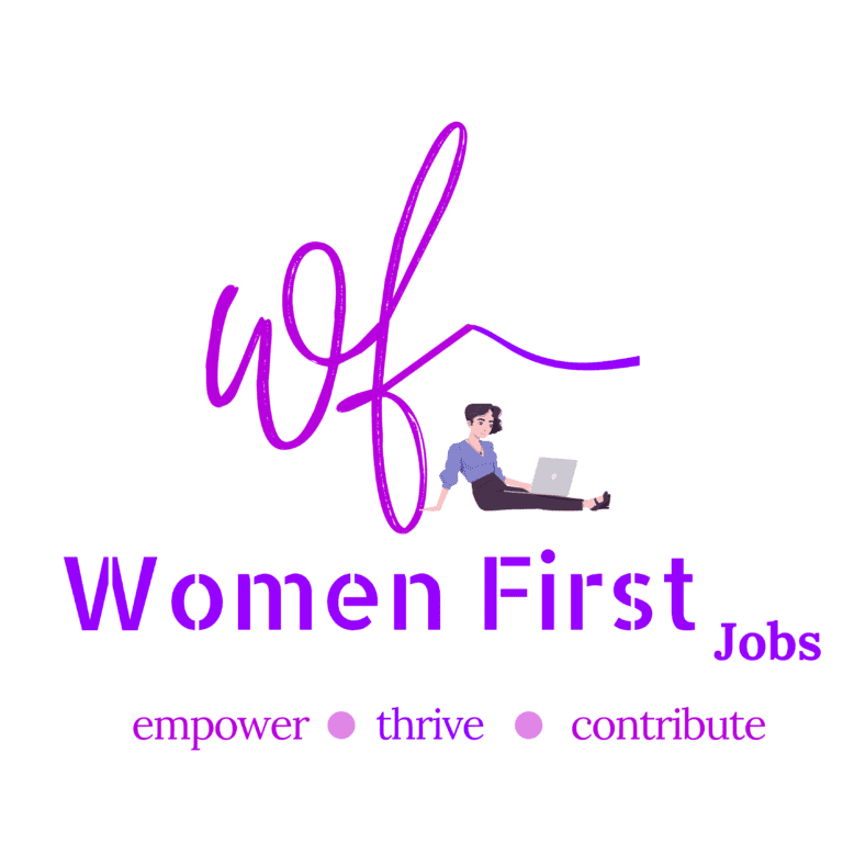 Women First Jobs: UAE's First Women-Only Job Portal Launched