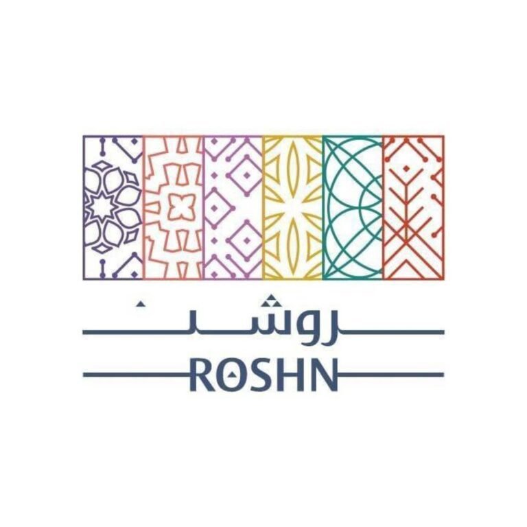 ROSHN and EVIQ Partner to Introduce EV Charging Infrastructure