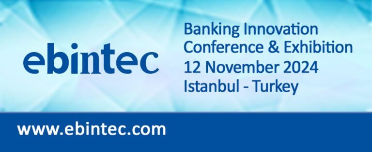 EBINTEC Banking Innovation Conference and Exhibition