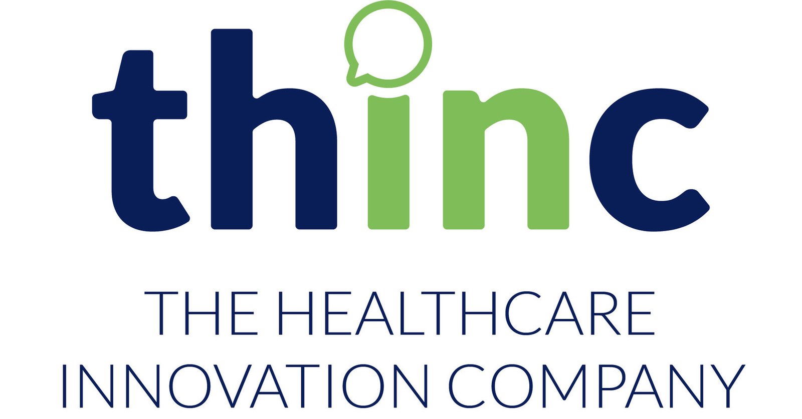 The Healthcare Innovation Congress