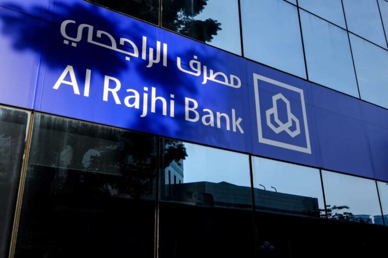 PIF-Owned SRC Renews Refinancing Deal with Alrajhi Bank