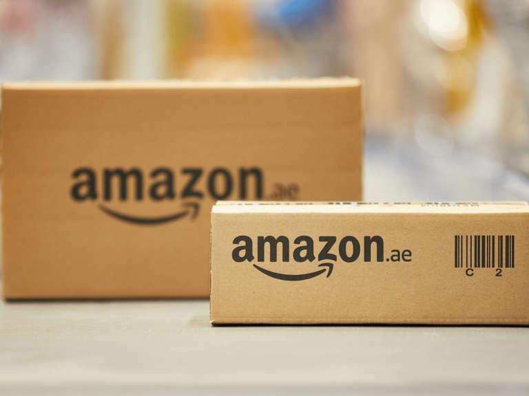 Amazon Launches Ramadan Sale Starting February 27