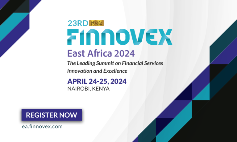 Finnovex East Africa 2024: Driving Financial Innovation