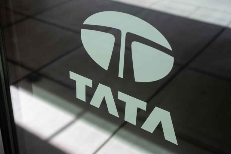 Tata Group Becomes India's First ₹30 Lakh Crore Conglomerate