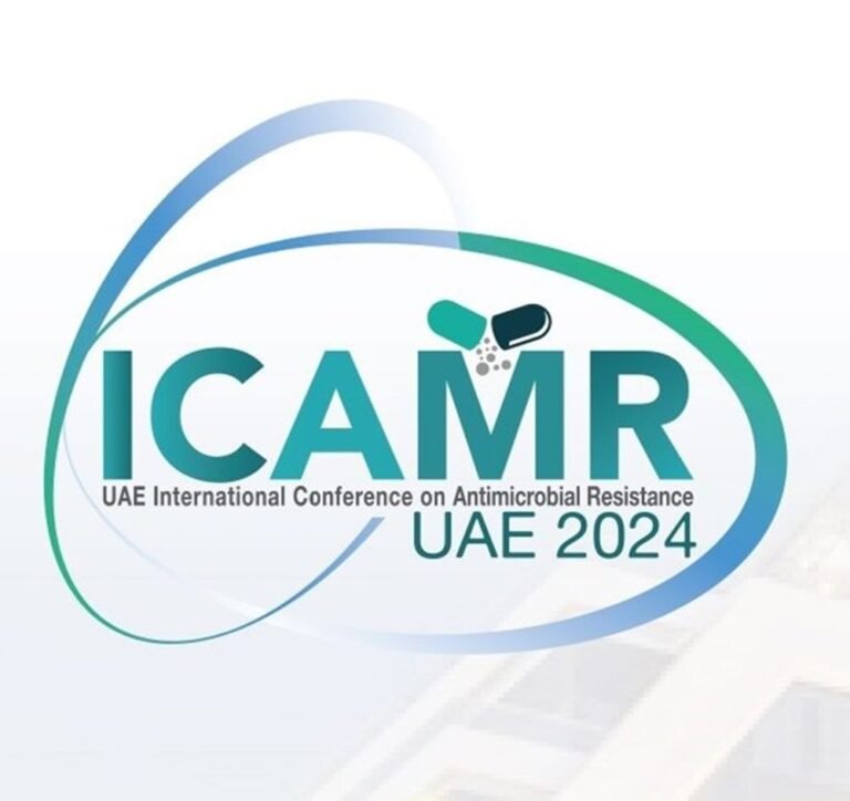 MoHAP Hosts 7th UAE Conference on Antimicrobial Resistance